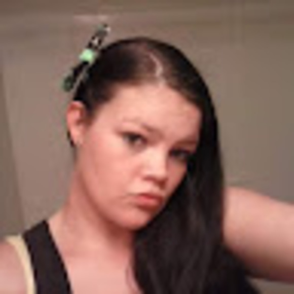 pamelalawson304